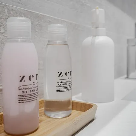 Casa Paredes, * Bronchales