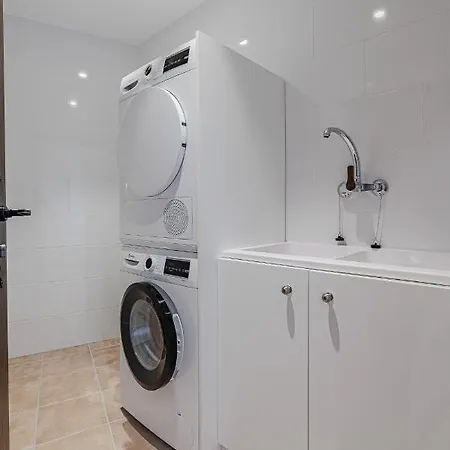 Casa Paredes, * Bronchales