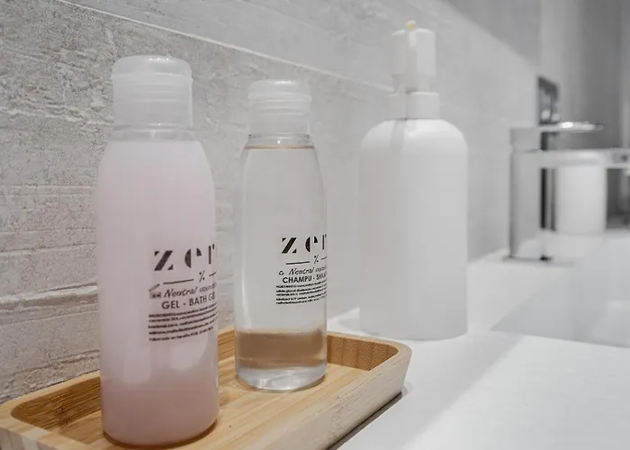 Casa Paredes, * Bronchales